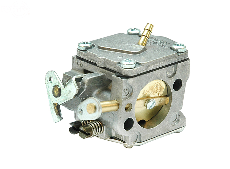 Tillotson Oem Carburetor For Stihl