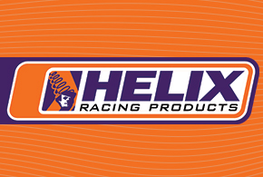 HELIX
