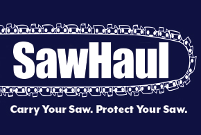 SawHaul