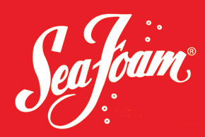 SeaFoam