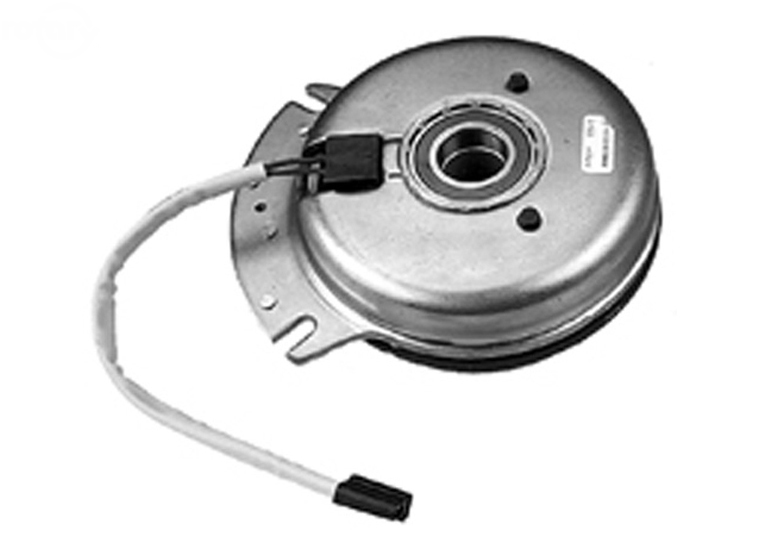 Clutch Electric PTO Ariens  (Rotary 11071)