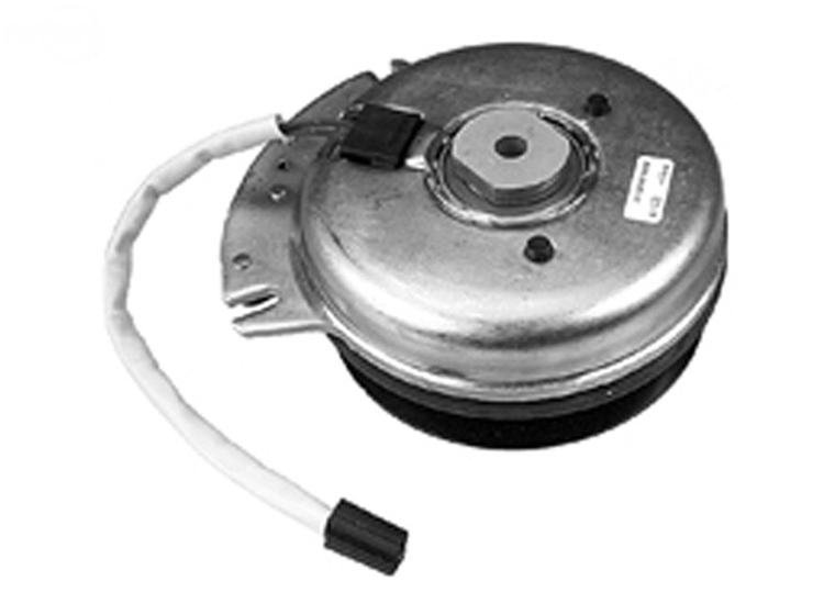 Electric PTO Clutch For Cub Cadet Rotary (11072)