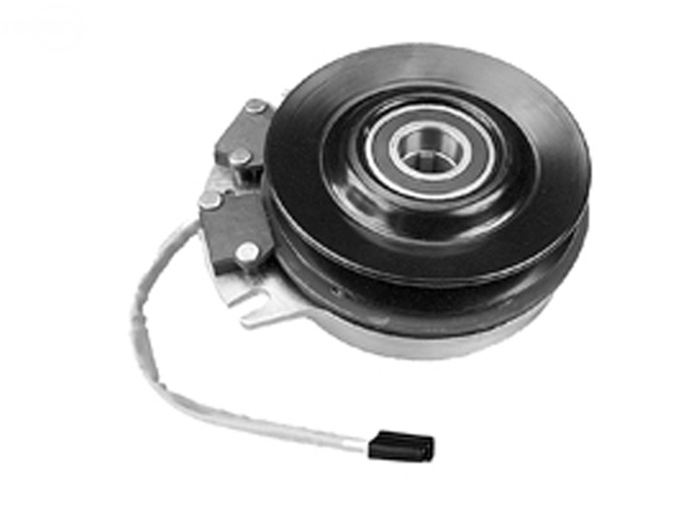 Electric PTO Clutch For Encore Rotary (11073)