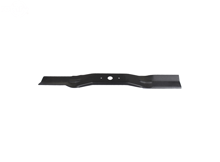 Replaces Exmark High Lift Mower Blade 56 Inch Cut EX12004, 60% OFF