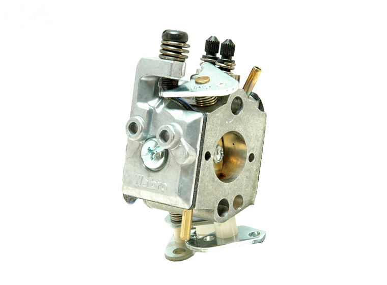 walbro-oem-carburetor