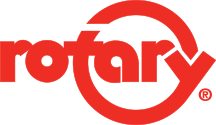 Rotary Corp Logo